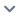 chevron