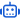 chevron
